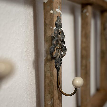 Träumerei Laubach  Exterior foto